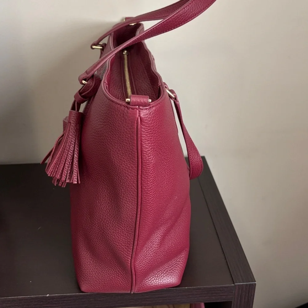 Tory Burch tory burch